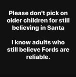 santa fords.jpg