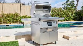 Coyote Grill.jpg