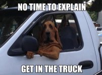 No-Time-To-Explain-Get-In-The-Truck-Funny-Meme-Picture.jpg