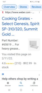 Screenshot_20220917-210724_Google.jpg