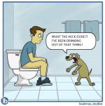 dog drink toilet 3.png