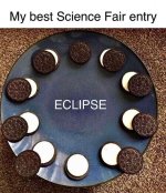 eclipse.jpg