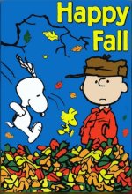 fall_peanuts.jpg