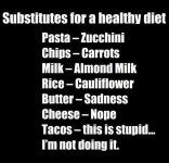 healthy substitutes.jpg