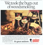 1989-weber-firespice-wood-chips-chunks-ad.jpg