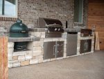 wall grill.jpg