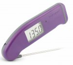 Thermapen-Mk4_Purple.jpg