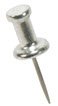 pushpin.jpg