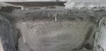 20200503_122706.jpg