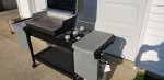 20200606_183817.jpg