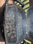 IMG_1069.jpeg