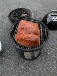 IMG_9011.jpg
