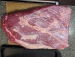 IMG_20200529_230513.jpg