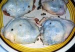 BaconTapenadeChickenThighs20200402_3.jpg BaconTapenadeChickenThighs20200402_3.jpg