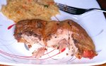 BaconTapenadeChickenThighs20200402_4.jpg BaconTapenadeChickenThighs20200402_4.jpg
