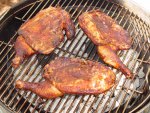 basic-barbecued-chicken-11.jpg