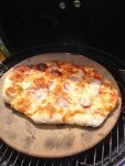 pizza pie.jpg