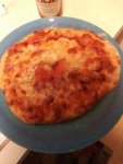 pizza pie1.jpg