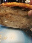 pizza pie 2.jpg