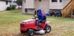 20181123_133542.jpg