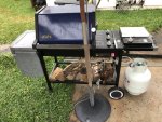 wood burner.jpg