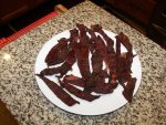 100_6006 (1).JPG 100_6006 (1).JPG