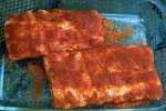 PorkBackRibs20200321_1.jpg