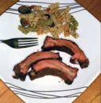 PorkBackRibs20200321_3.jpg