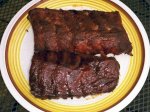 PorkBackRibs20200321_2.jpg