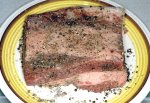 Brisket20200407_1.jpg