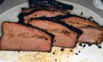 Brisket20200407_4.jpg