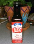 StripSteak20200328_4.jpg