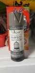 20200615_222549.jpg