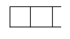1664231388798.png