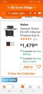 Screenshot_20220929-220518_Home Depot.jpg