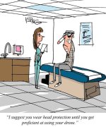 drone injury comic.jpg