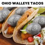 walleye tacos.jpg