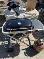 IMG_0286.jpeg