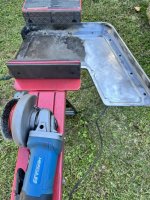 Cleaning up cast aluminum.jpeg