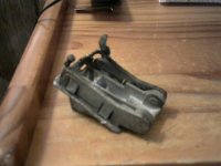Photo-1.jpeg