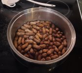 Peanuts Boiling 10-7-22.jpg