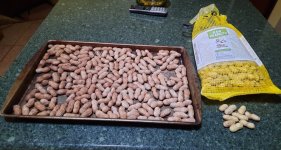 Peanuts Cooked 10-7-22.jpg