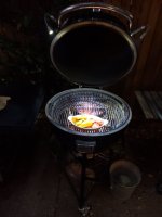 20221008_185506.jpg