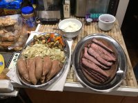 17B84DFD-4E99-4F44-BD05-A23FE8D4791E.jpeg