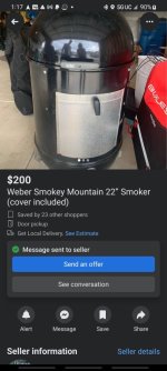 Screenshot_20221009-131720_Facebook.jpg