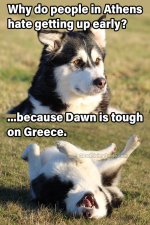 greece dawn.jpg