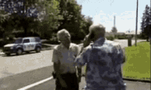 0175DF7A-5736-42BD-B38A-85E288504C09.gif