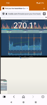 Screenshot_20221013-215213.png