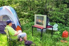 Camping-Life-14.jpg