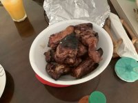 7175E52C-C7A0-4EED-9EE0-FDDE1E9C08B8.jpeg